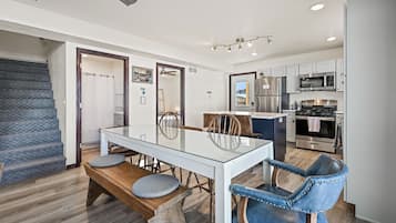 Nhà | 3 phòng ngủ