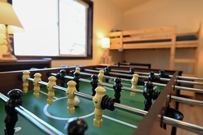 House | 3 bedrooms - Lakefront Sunset Retreat I Sauna I Firepit I Dock (Suring)