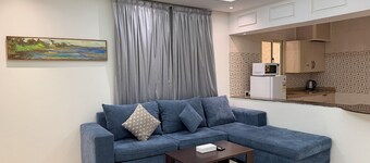 akarem ishbilia alriyadh