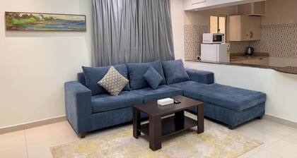 akarem ishbilia alriyadh