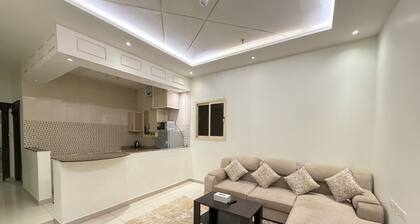 akarem ishbilia alriyadh