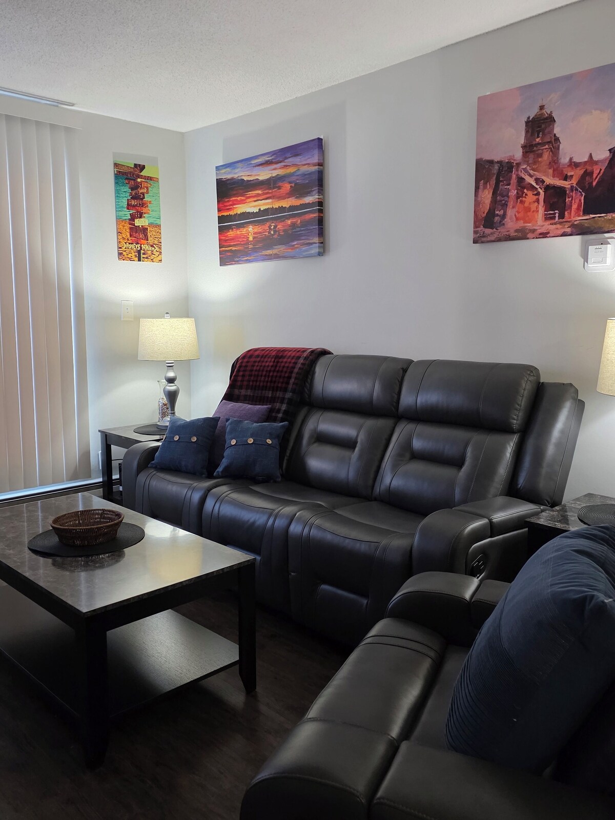 Imagem do perfil do anfitrião