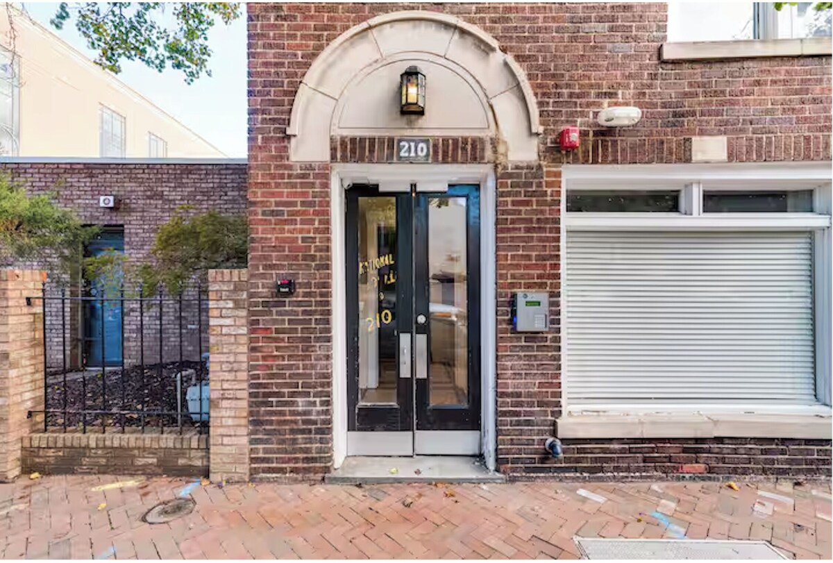 Værtens profilbillede