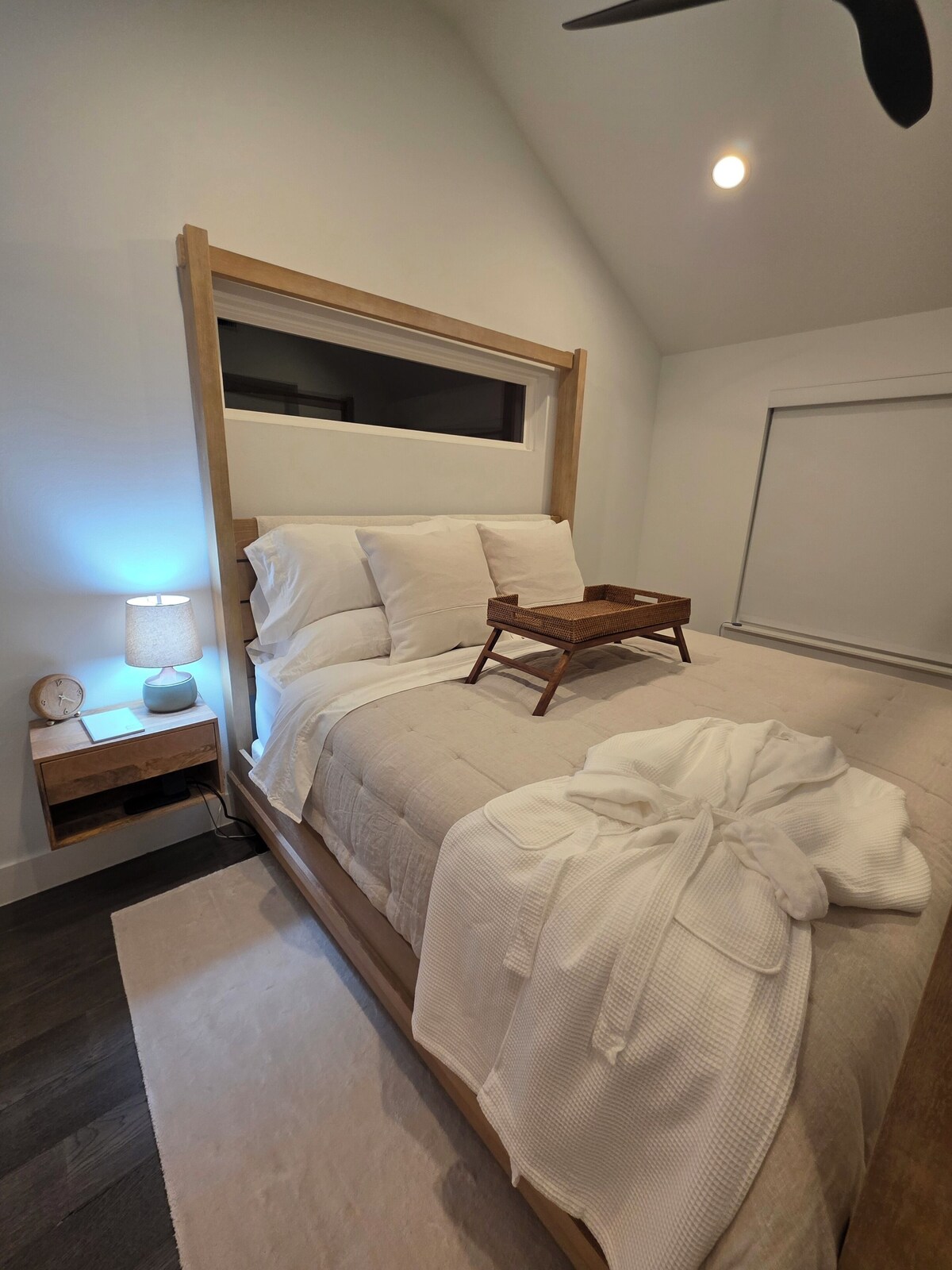 Imagen de perfil del propietario o de la propietaria