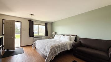 ์คํ ๋ค๋๋ฃธ, ํน์ฌ์ด์ฆ์นจ๋ 1๊ฐ, ๊ธ์ฐ | ์ฑ
์, ๋
ธํธ๋ถ ์์
๊ณต๊ฐ, ์๋ง ์ปคํผ, ๋ค๋ฆฌ๋ฏธ/๋ค๋ฆฌ๋ฏธํ