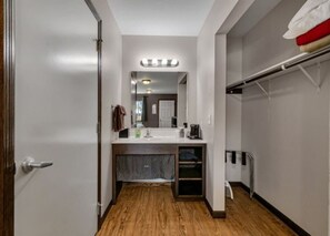 Interior - The Trail Inn - Eden Valley MN (Eden Valley)