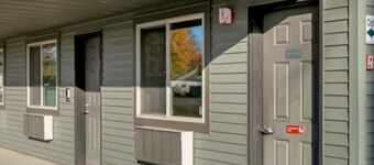 The Trail Inn - Eden Valley MN