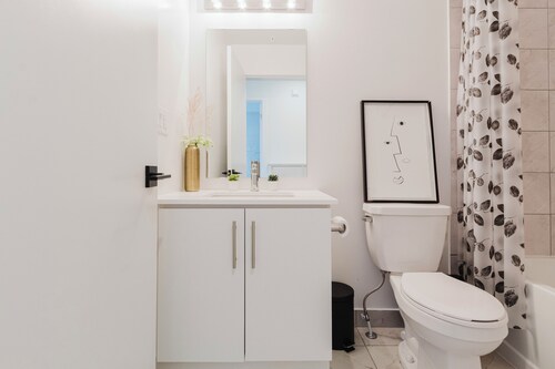 Luxury Elegant Full house Escape (Premium Comfort)