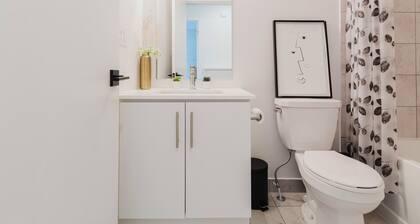 Luxury Elegant Full house Escape (Premium Comfort)