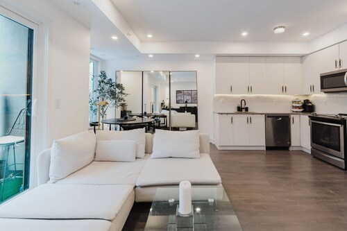 Luxury Elegant Full house Escape (Premium Comfort)