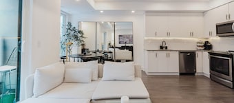 Luxury Elegant Full house Escape (Premium Comfort)