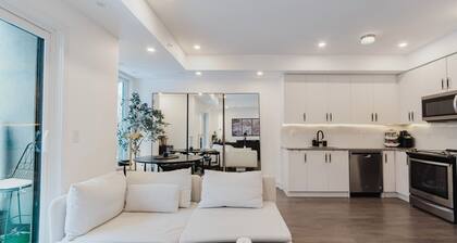 Luxury Elegant Full house Escape (Premium Comfort)