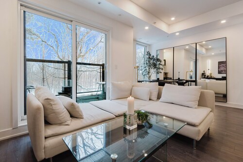 Luxury Elegant Full house Escape (Premium Comfort)