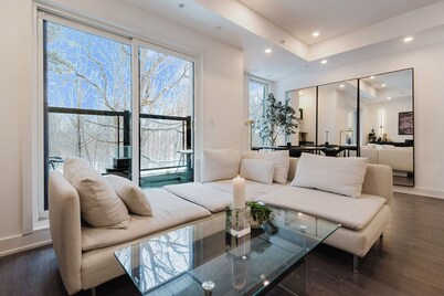 Luxury Elegant Full house Escape (Premium Comfort)