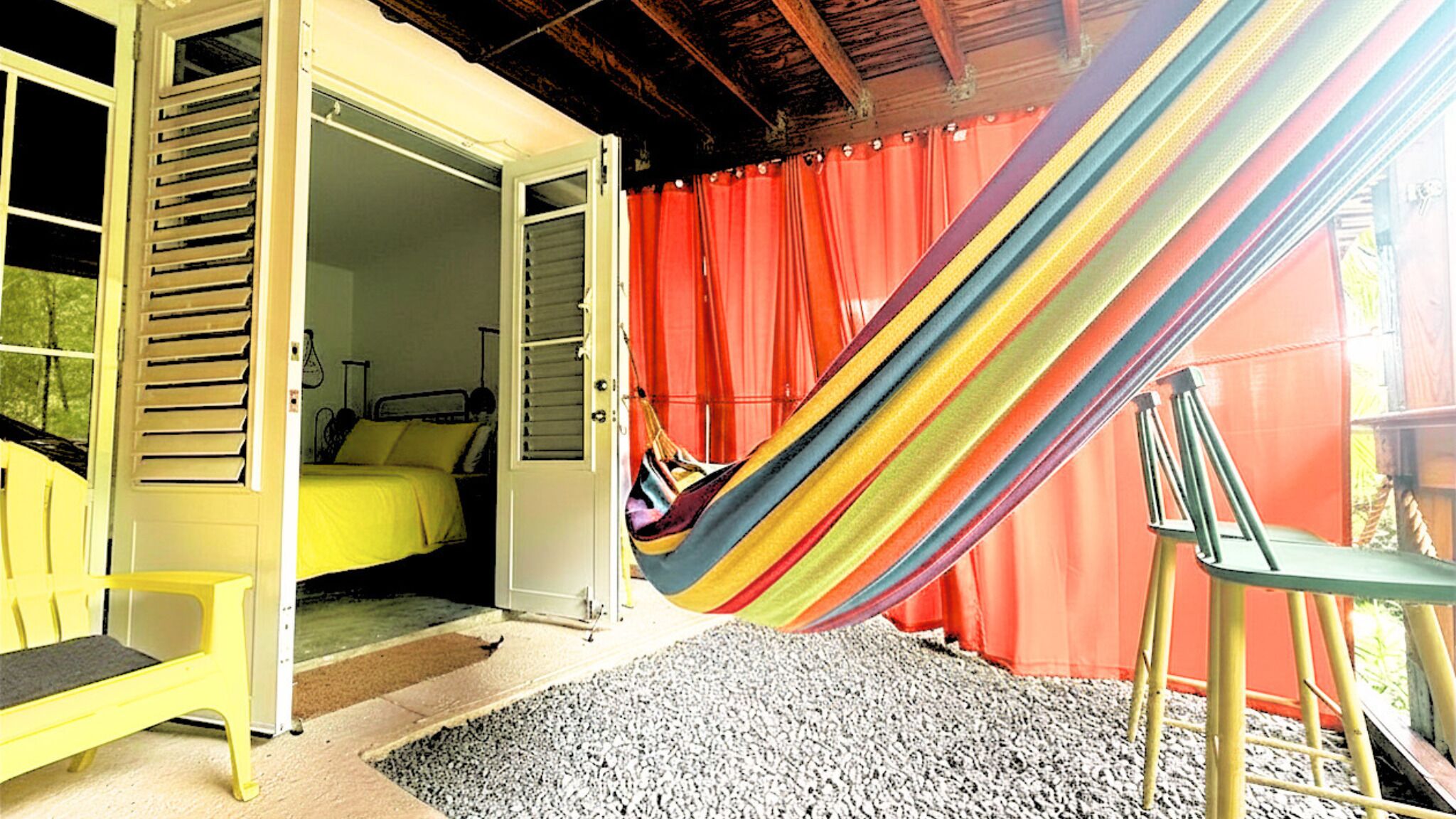 1 quarto, ferros/tábuas de passar roupa, Wi-Fi de cortesia