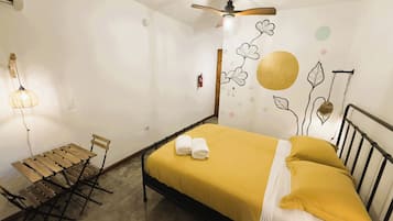 1 quarto, ferros/tábuas de passar roupa, Wi-Fi de cortesia