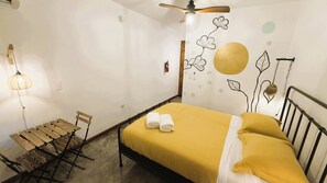 1 quarto, ferros/tábuas de passar roupa, Wi-Fi de cortesia