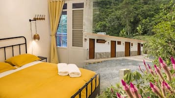 1 quarto, ferros/tábuas de passar roupa, Wi-Fi de cortesia