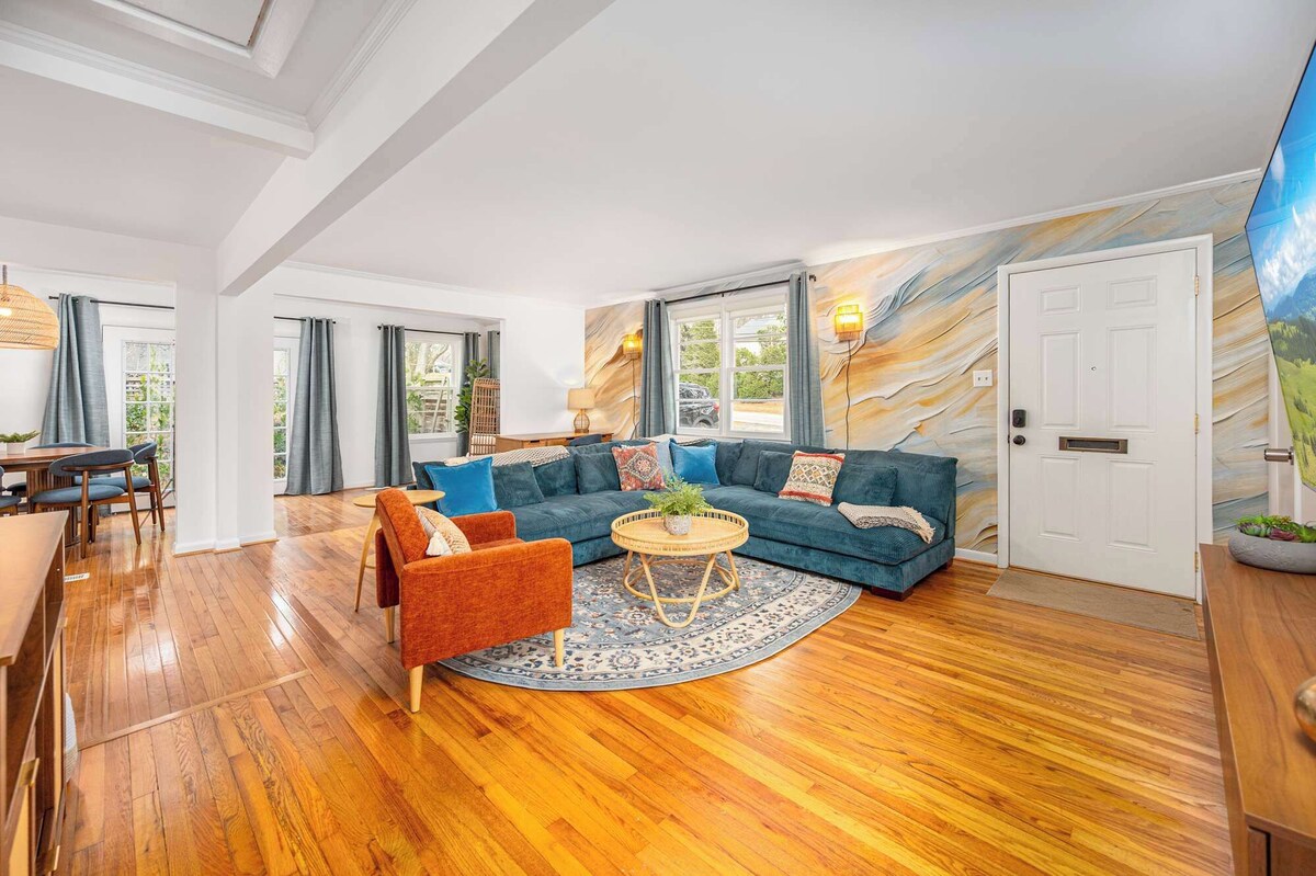 Imagem do perfil do anfitrião