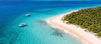 Finca Ki’• Tierra Room • Hammock • El Yunque • Ceiba Ferry -Easy Access Room•B&B