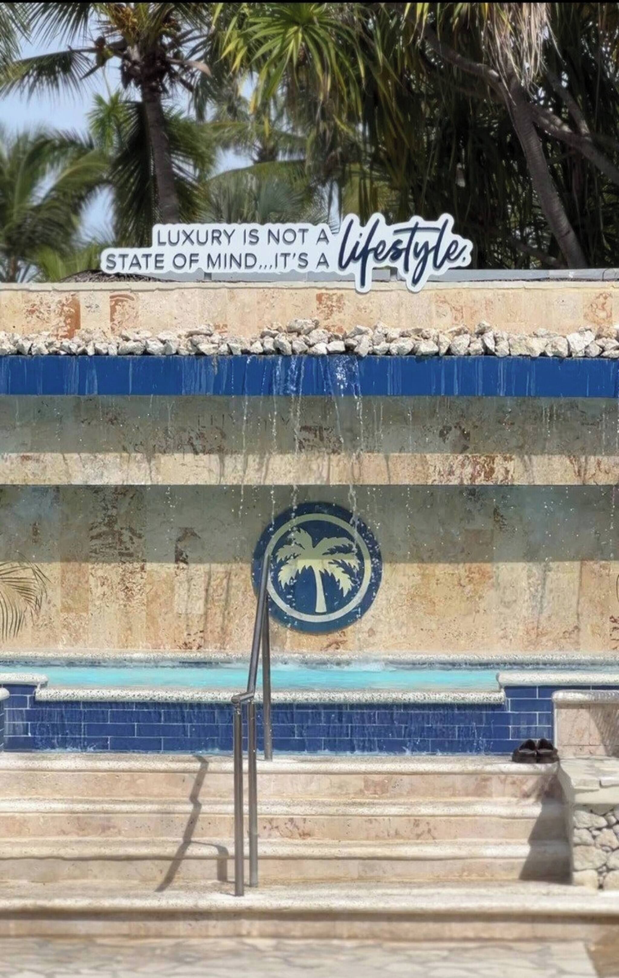 Phòng, 1 phòng ngủ, hút thuốc | Hồ bơi | Hồ bơi ngoài trời 