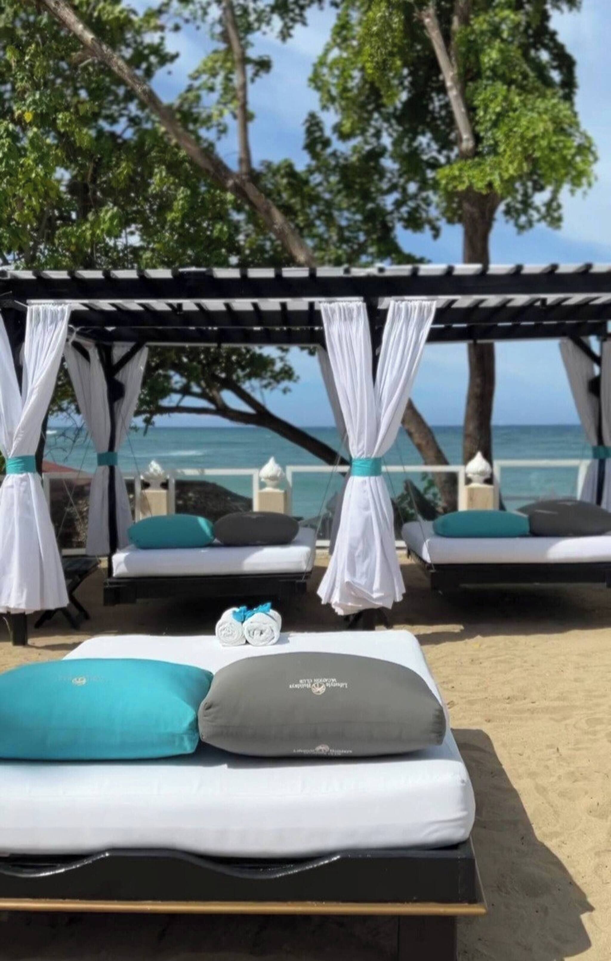 Chambre, 1 chambre, fumeurs | 1 chambre