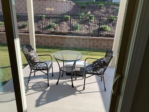 Interior - Spacious Durham Townhome Close to Duke & RDU (Durham)