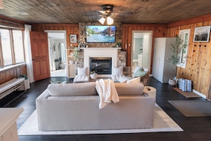 Uklassifisert bilde, 5 av 24, knapp