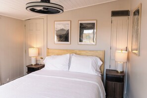 Unclassified image, 3 of 24, button - The Anchorage - Quiet Stay near Lake Logan (Logan)