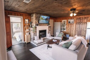 Uklassifisert bilde, 4 av 24, knapp