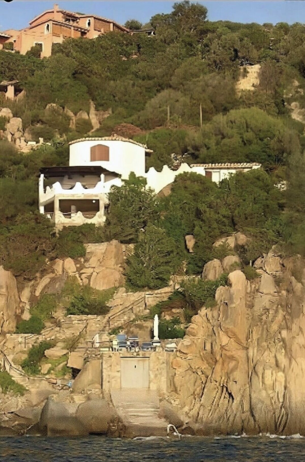 Imagen de perfil del propietario o de la propietaria