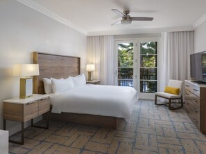 Silitysrauta/-lauta, Wi-Fi, vuodevaatteet