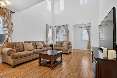 Meander Retreat | Turlock