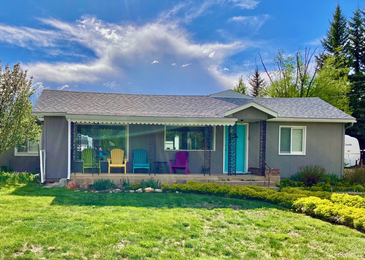 オーナーのプロフィール画像