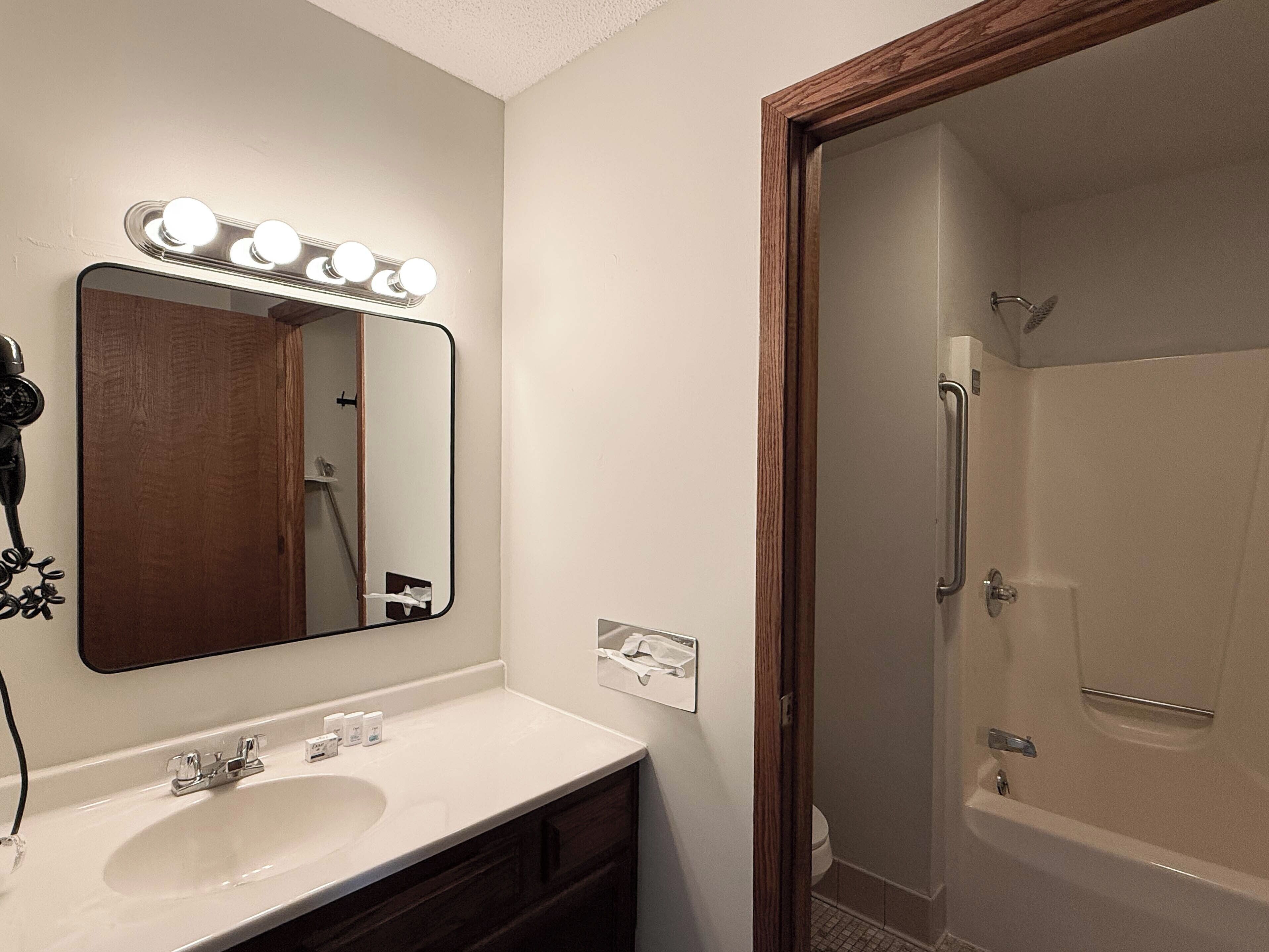 Espace de travail pour ordinateur portable, rideaux occultants