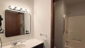 Espace de travail pour ordinateur portable, rideaux occultants