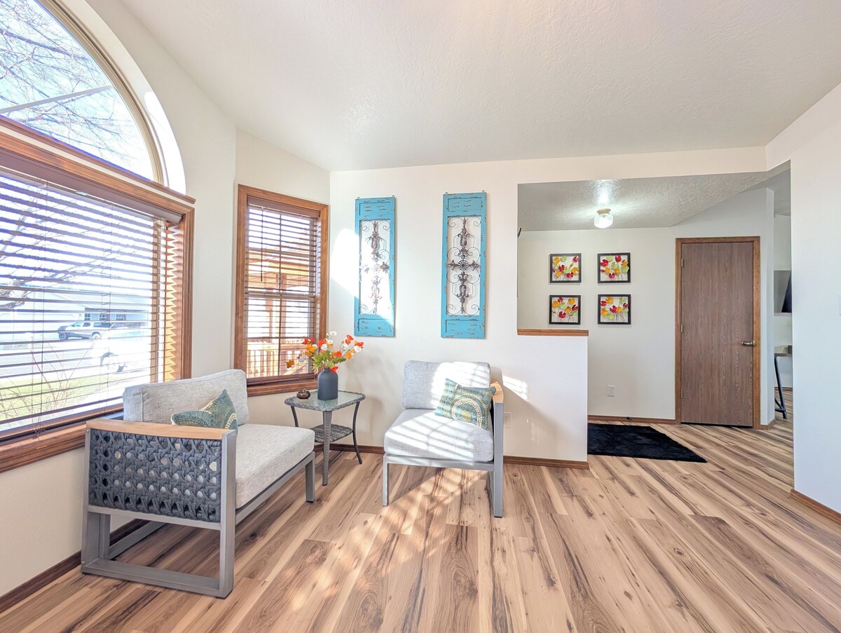 Imagen de perfil del propietario o de la propietaria