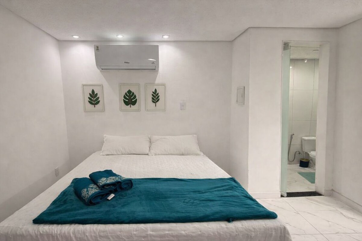 Imagen de perfil del propietario o de la propietaria