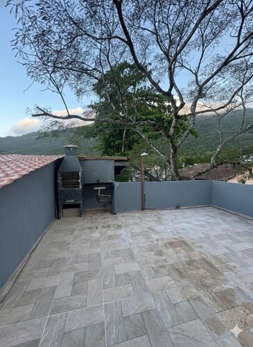 LOFTS ILHA GRANDE