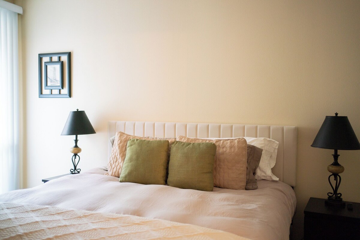 Imagem do perfil do anfitrião