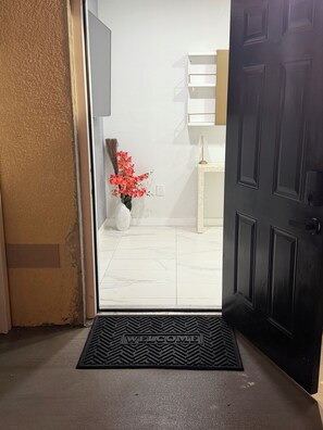 Interior - Relaxing Studio Just Minutes from Weeki Wachee Springs (Spring Hill)