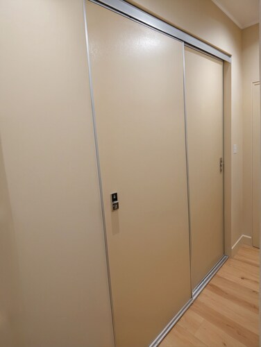 Modern Townhomes Minutes from Downtown LA