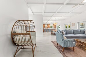 TV connectée, livres
