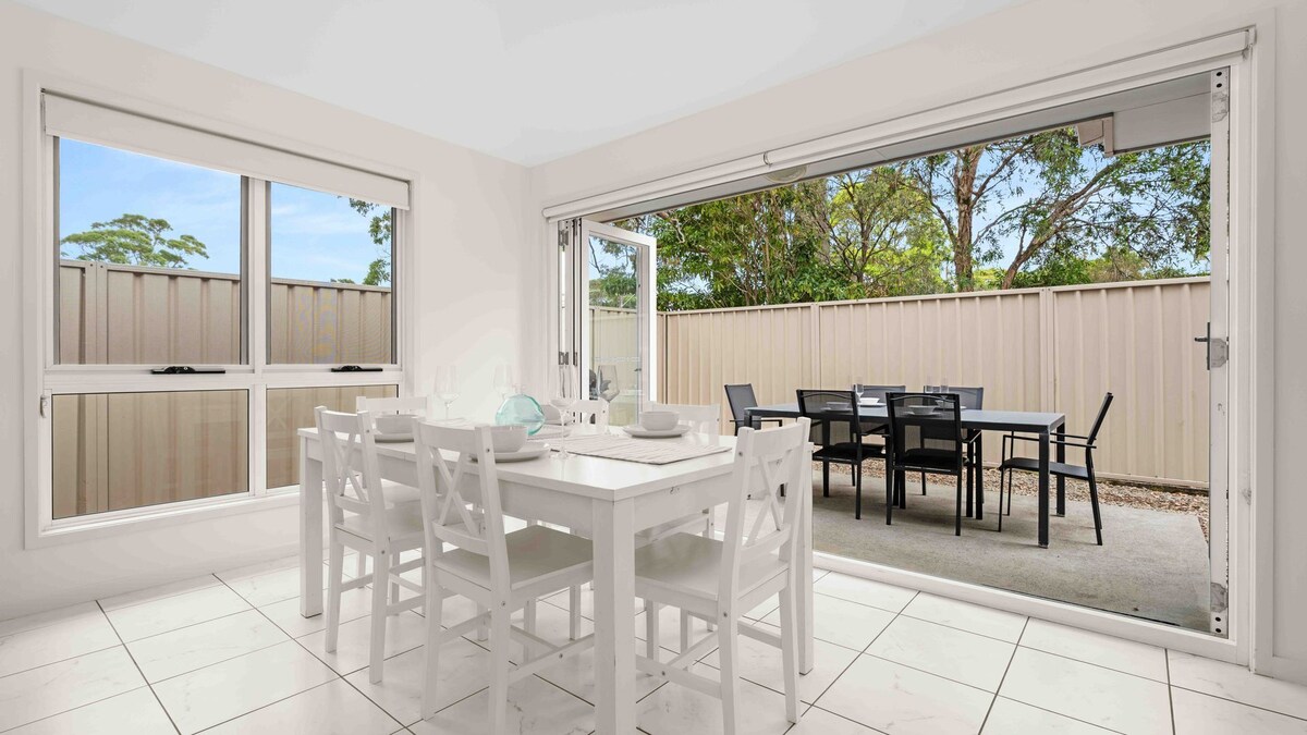 Imagen de perfil del propietario o de la propietaria