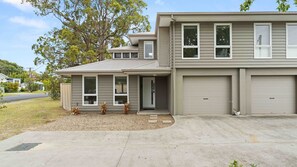 Exterior - Keppel Retreat Huskisson by Experience Jervis Bay (Huskisson)