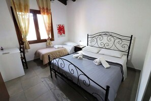 インターネット