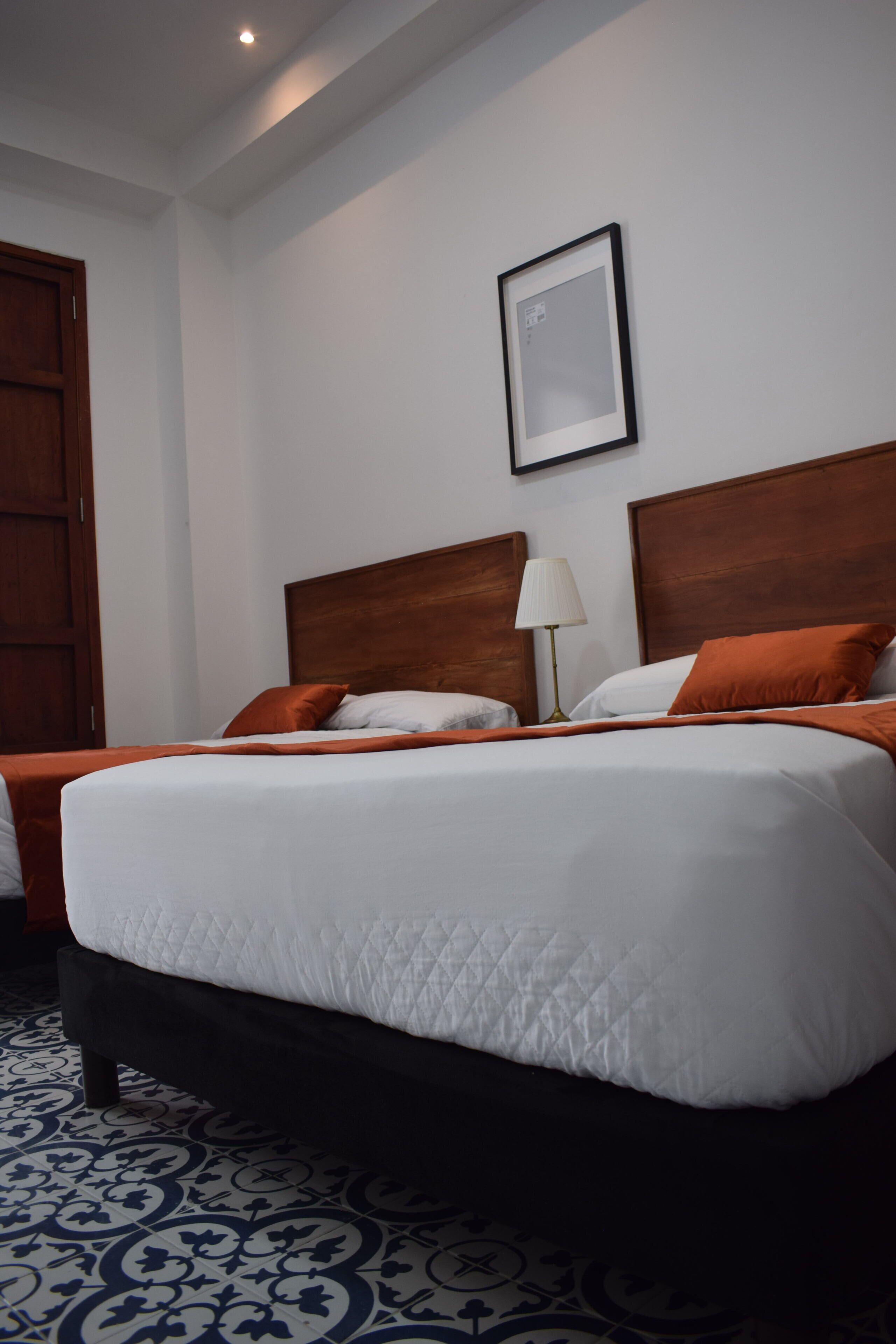 Kamar