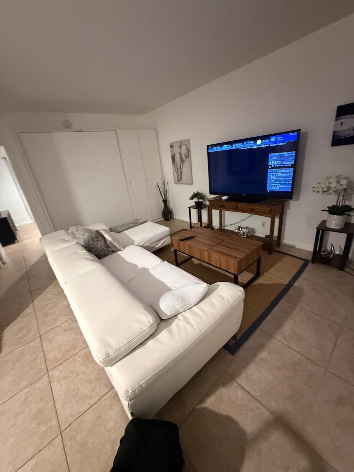 オーナーのプロフィール画像