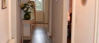 Maison en pierre avec piscine à Penne-d'Agenais