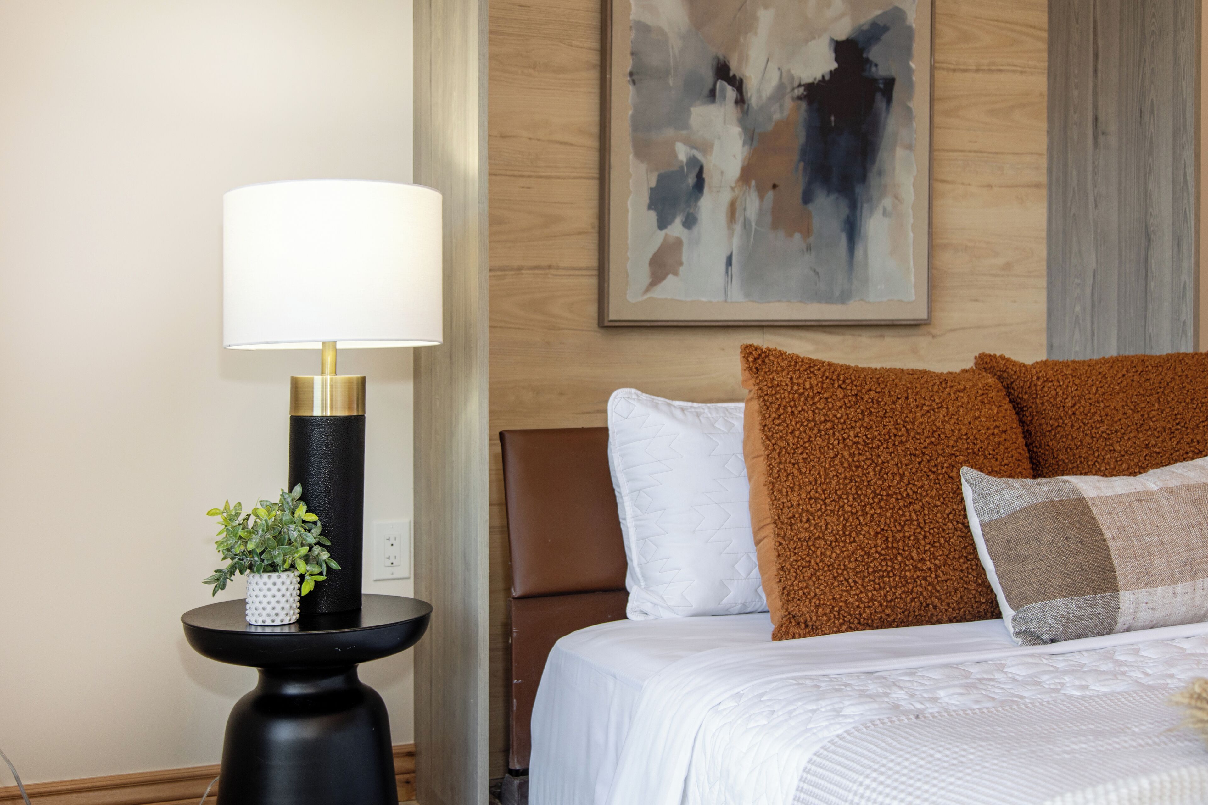 واي فاي مجانًا